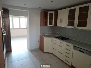 Pronájem bytu 3+1, Chomutov, Kadaňská, 69 m2
