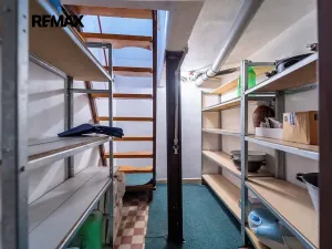 Prodej rodinného domu, Vrdy, Dukelských hrdinů, 221 m2