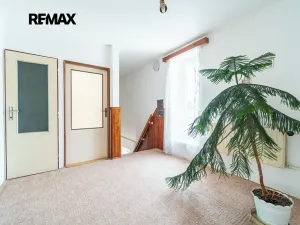 Prodej rodinného domu, Vrdy, Dukelských hrdinů, 221 m2