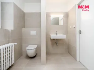 Prodej rodinného domu, Praha - Horní Počernice, Jasenná, 292 m2