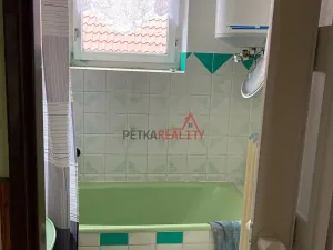 Prodej podílu rodinného domu, Doudleby nad Orlicí, Školní, 120 m2