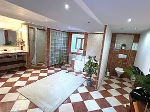Prodej rodinného domu, Hranice, 130 m2