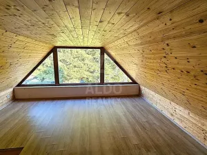 Prodej rodinného domu, Hranice, 130 m2