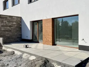 Prodej rodinného domu, Ostrava - Poruba, Vřesinská, 131 m2
