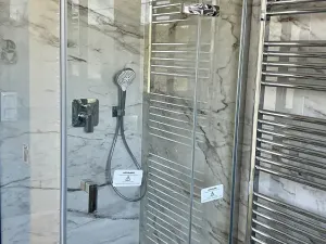 Prodej rodinného domu, Ostrava - Poruba, Vřesinská, 131 m2