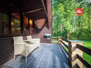 Prodej chaty, Bochov, 49 m2