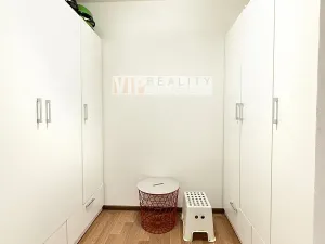 Prodej rodinného domu, Rosice, Větrná, 110 m2
