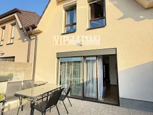 Prodej rodinného domu, Rosice, Větrná, 110 m2