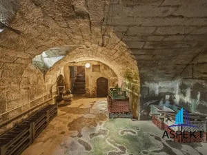 Prodej chaty, Krásná Lípa - Vlčí Hora, 190 m2