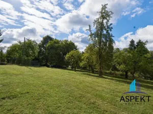 Prodej chaty, Krásná Lípa - Vlčí Hora, 190 m2
