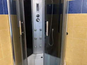 Pronájem bytu 1+1, Ostrava, 28. října, 33 m2