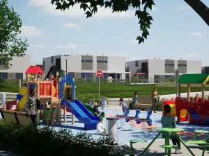 Prodej rodinného domu, Zlín, Zimní, 89 m2