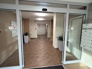 Prodej bytu 3+1, Chrudim, Na Větrníku, 72 m2
