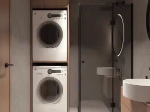Prodej bytu 3+kk, Nový Hrozenkov, 65 m2