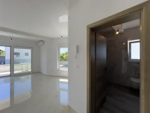 Prodej bytu 3+kk, Medulin, Chorvatsko, 59 m2
