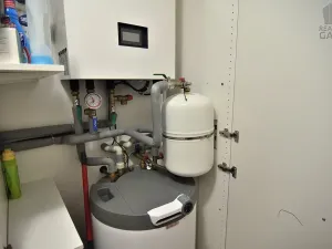 Prodej rodinného domu, Spomyšl, 124 m2
