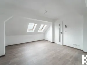 Prodej bytu 3+kk, Miličín, 74 m2