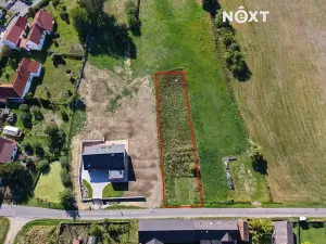 Prodej zemědělské usedlosti, Žďár, 165 m2