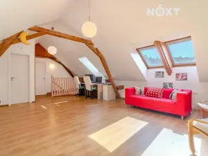 Prodej zemědělské usedlosti, Žďár, 165 m2