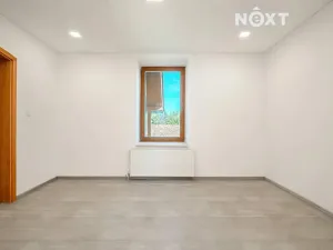 Prodej zemědělské usedlosti, Žďár, 165 m2