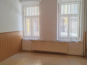 Pronájem ordinace, Jablonec nad Nisou, Liberecká, 73 m2