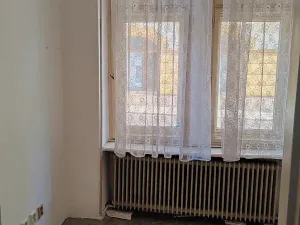 Pronájem ordinace, Jablonec nad Nisou, Liberecká, 73 m2
