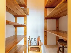 Prodej rodinného domu, Uherský Brod, Na Chmelnici, 137 m2
