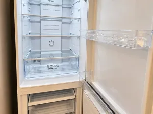 Pronájem bytu 3+1, Praha - Letňany, Tupolevova, 72 m2