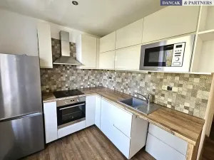 Prodej bytu 3+1, Klimkovice, Havlíčkova, 64 m2