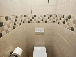 Prodej bytu 3+1, Klimkovice, Havlíčkova, 64 m2
