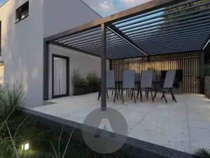 Prodej bytu 3+kk, Brno, 101 m2