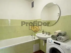 Prodej bytu 3+1, Kopřivnice, Francouzská, 73 m2