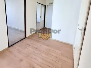 Prodej bytu 3+1, Kopřivnice, Francouzská, 73 m2