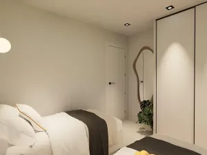 Prodej rodinného domu, Pilar de la Horadada, Španělsko, 68 m2