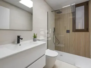 Prodej bytu 3+kk, Los Alcázares, Španělsko, 83 m2