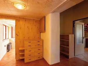 Prodej rodinného domu, Putim, 150 m2