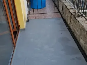 Prodej bytu 2+kk, Nesebar, Bulharsko, 52 m2