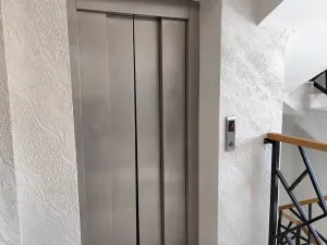 Prodej bytu 3+kk, Nesebar, Bulharsko, 89 m2