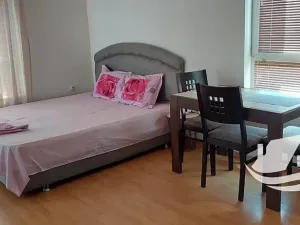 Prodej bytu 1+kk, Bjala, Bulharsko, 31 m2