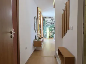 Prodej bytu 2+kk, Nesebar, Bulharsko, 55 m2