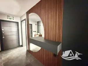 Prodej bytu 3+kk, Nesebar, Bulharsko, 96 m2