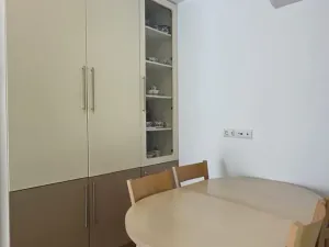 Prodej bytu 2+kk, Nesebar, Bulharsko, 63 m2