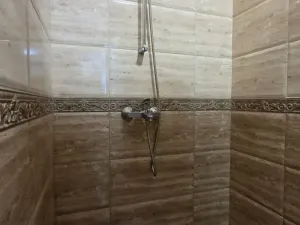 Prodej bytu 2+kk, Nesebar, Bulharsko, 63 m2