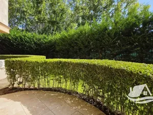 Prodej bytu 2+kk, Nesebar, Bulharsko, 63 m2