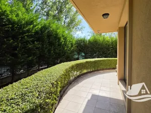 Prodej bytu 2+kk, Nesebar, Bulharsko, 63 m2