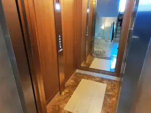 Prodej bytu 2+kk, Nesebar, Bulharsko, 63 m2