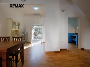 Prodej rodinného domu, Teulada, Itálie, 120 m2