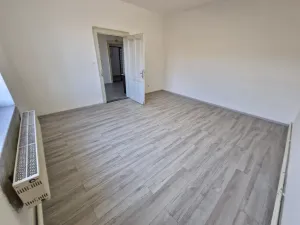 Pronájem kanceláře, Ostrava - Moravská Ostrava, Pohraniční, 37 m2