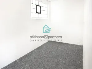 Pronájem bytu 2+1, České Budějovice - České Budějovice 6, Čechova, 58 m2