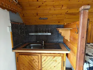 Prodej vinného sklepa, Dambořice, 86 m2